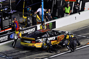 Coke Zero Sugar 400 Daytona International Speedway